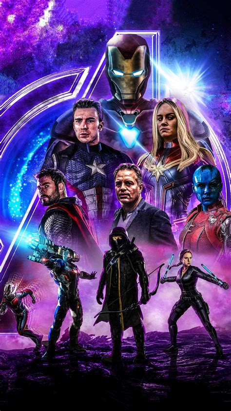 tinyzone avengers: endgame|Search results for 'avengers' .